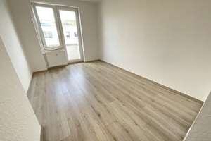 Frisch renoviert in Ihre eigene 2 Zimmerwohnung – Wehringhauser Straße 27, 58089 Wehringhausen, Hagen – Vorschaubild 6
