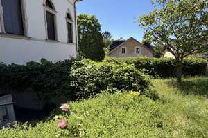 2-Zimmer-Loft in Dresden Loschwitz-Wachwitz – Die vollständige Adresse der Immobilie erhältst du vom Anbieter., 1326 Loschwitz/Wachwitz, Dresden – Vorschaubild 6