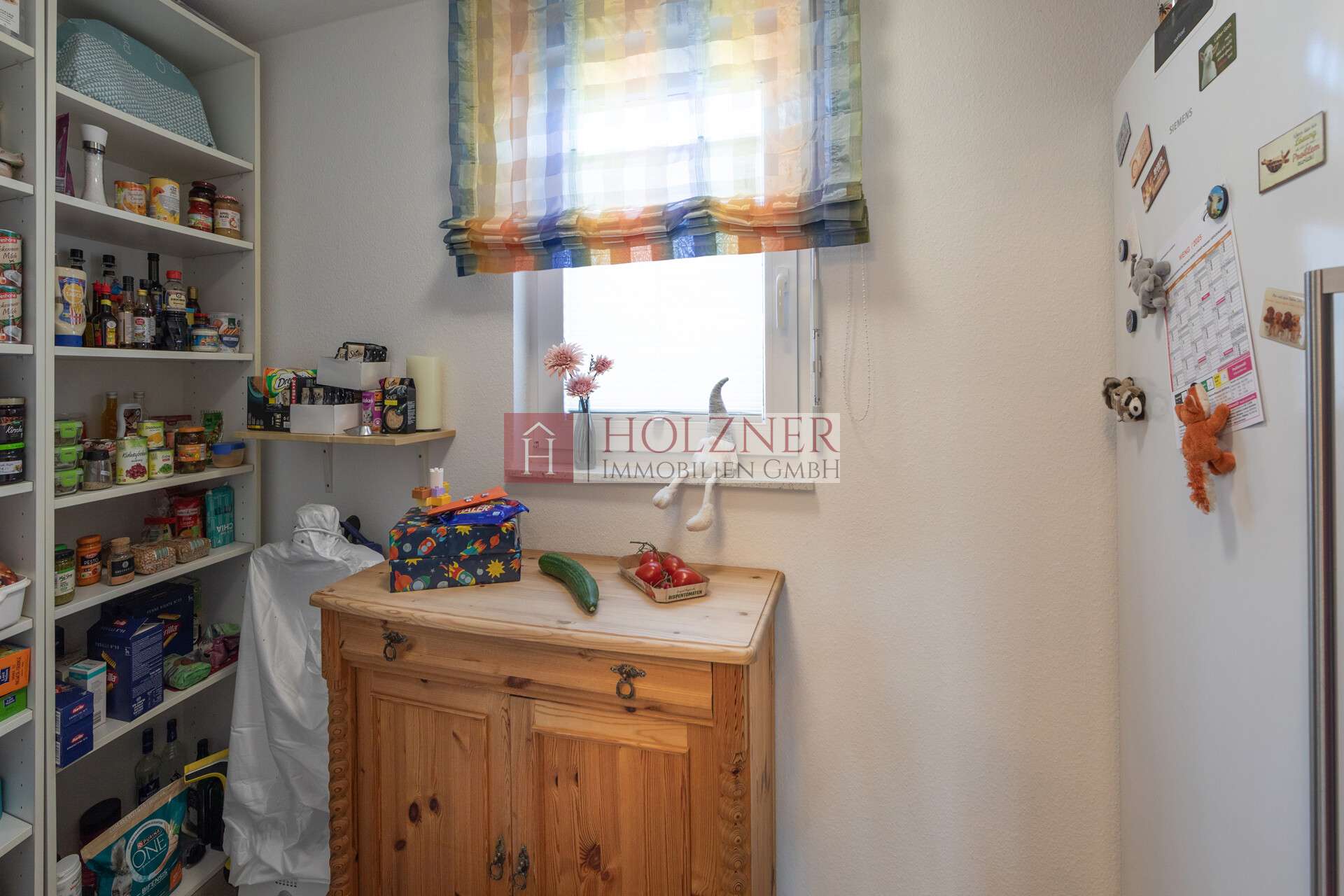 Immobilie in Weng - Energieeffiziente Einfamilienhäuser zu verkaufen in Weng – moderne Immobilie im Landkreis Landshut O - Bild 1