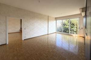 Prestige trifft Potenzial – Diplomatenhaus auf 1.358 m² in Bestlage – Die vollständige Adresse der Immobilie erhältst du vom Anbieter., 53177 Schweinheim, Bonn – Vorschaubild 2