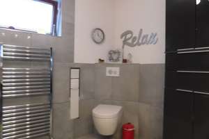 Property thumbnail 51