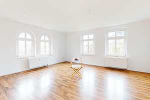 *** Balkon - hell - Sudenburg *** – Helmstedter Straße 21, 39112 Magdeburg – Vorschaubild 16