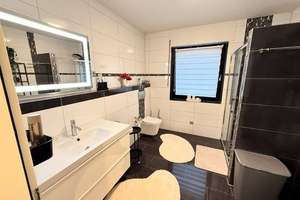 im Eigentum luxuriös wohnen und zusätzlich Mieteinnahmen generieren – Die vollständige Adresse der Immobilie erhältst du vom Anbieter., 46117 Borbeck, Oberhausen – Vorschaubild 16