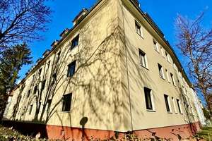 Dresdner Investmentchance – gepflegte 3-Raum-Eigentumswohnung – Die vollständige Adresse der Immobilie erhältst du vom Anbieter., 1157 Cotta (Stadtteil), Dresden – Vorschaubild 13