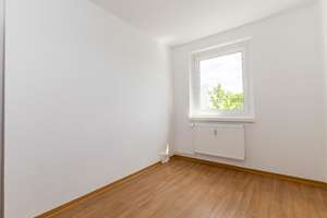 Tapetenwechsel nötig? Hier sind Sie richtig! – Kritzmannstr. 10, 39128 Neustädter Feld, Magdeburg – Vorschaubild 14