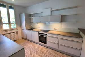 ++ BESTLAGE - HERZOGPARK ++ – Die vollständige Adresse der Immobilie erhältst du vom Anbieter., 81925 Herzogpark, München – Vorschaubild 12