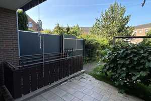 Charmantes Reihenhaus in Hamminkeln mit Garten und Garage zu vermieten – Kettelerstraße 45, 46499 Wesel (Kreis) – Vorschaubild 3