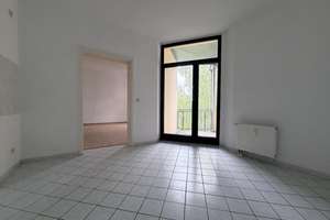 Stilvolles Wohnen im Herzen von Stadtfeld Ost – Großzügige 4-Zimmer-Wohnung mit Lift & Balkon – Alexander Puschkin Straße 18, 39108 Stadtfeld Ost, Magdeburg – Vorschaubild 14