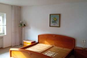 Property thumbnail 18