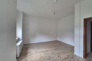 Helle 2-Zimmer-Wohnung in Altenessen! – Altenbergstraße 5, 45141 Nordviertel, Essen – Vorschaubild 2