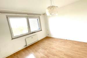 TOP Lage unweit von Eschborn!! UNVERMIETETE 3-Zimmer Wohnung mit Balkon – Die vollständige Adresse der Immobilie erhältst du vom Anbieter., 65936 Sossenheim, Frankfurt am Main – Vorschaubild 8