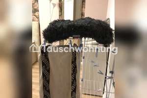 Tauschwohnung: Suche Wohnung in Ottensen  – Reemstückenkamp 12, 22523 Eidelstedt, Hamburg – Vorschaubild 10