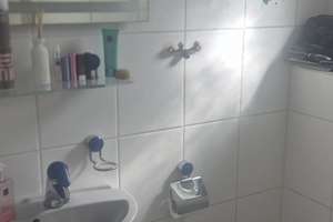 Wohnen mit Charakter: Geräumiges Haus in Frankfurt-Eschersheim – Die vollständige Adresse der Immobilie erhältst du vom Anbieter., 60433 Eschersheim, Frankfurt am Main – Vorschaubild 9