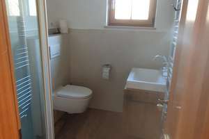 Einfamilienhaus in Riemerling - 4 Zimmer, 140m² – Die vollständige Adresse der Immobilie erhältst du vom Anbieter., 85521 Hohenbrunn – Vorschaubild 8
