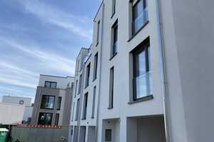 Ganz viel Garten mit einer hübschen Doppelhaushälfte! – Ihinger Straße 25, 71106 Böblingen (Kreis) – Vorschaubild 9