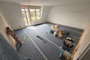 moderne 3-Zimmer Wohnung | 98qm frisch renoviert am Schillerpark – Ringstraße 40, 6844 Innerstädtischer Bereich Nord, Dessau-Roßlau – Vorschaubild 11