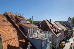 TOP Investment
- Exklusives Wohn-/Geschäftshaus der Extraklasse im Herzen von Ravensburg – Die vollständige Adresse der Immobilie erhältst du vom Anbieter., 88212 Ravensburg – Vorschaubild 8