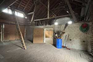 Charmantes Landhaus mit großem Grundstück und Bebauungsmöglichkeit in ruhiger Südlage – Diepholz (Kreis) – Vorschaubild 65