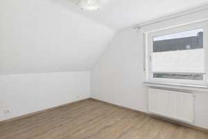 Einfamilienhaus mit Schwimmbad und Sauna in Münster! – 48153 Düesberg, Münster – Vorschaubild 22