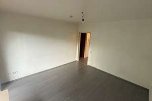 Wunderschöne 2-Zimmer-Wohnung in Richterich, nur mit WBS Einkommensgruppe A – Parkstr. 6, 52072 Richterich, Aachen – Vorschaubild 7