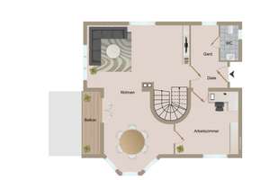 Property thumbnail 11