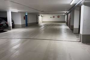 Property thumbnail 23