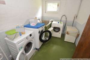 Handwerkertraum - 3-Zimmer-Wohnung in Woltmershausen – Die vollständige Adresse der Immobilie erhältst du vom Anbieter., 28197 Woltmershausen (Ortsteil), Bremen – Vorschaubild 11