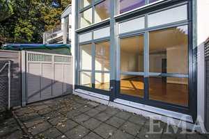Kompakt, clever, zentral – Reihenmittelhaus mit Carport für die junge Familie -RESERVIERT- – Havelland (Kreis) – Vorschaubild 27