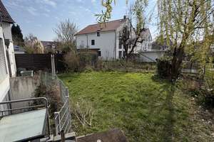 Gemütliche Wohnung mit 5 Zimmern und Garten – Lahnstraße 12, 65439 Flörsheim am Main – Vorschaubild 12