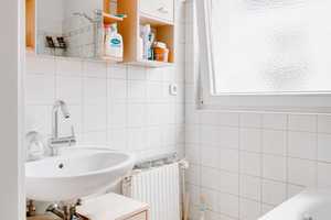 Property thumbnail 15