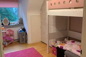 Property thumbnail 23