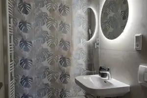 Property thumbnail 20