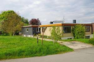 Doppelbungalow, Weideland, Stallung – Untersteinbach 1, 51429 Asselborn, Bergisch Gladbach – Vorschaubild 15