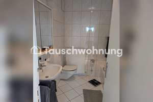 Tauschwohnung: Tausche 3-Zimmer-Whg in Altona gegen 2+ in Hamburg – Elbchaussee 172, 22605 Othmarschen, Hamburg – Vorschaubild 3