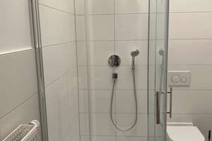 (Einzug ab Sofort) Neuwertige 3,5 Zimmer Wohnung in Heilbronn Nähe Wartberg – Die vollständige Adresse der Immobilie erhältst du vom Anbieter., 74076 Heilbronn, Heilbronn – Vorschaubild 23