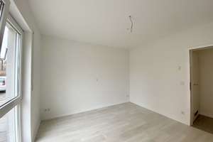 Für Kapitalanleger: Zentrumsnah und trotzdem grün -  moderne 2 Zimmer in Friedrichstadt mit Terrasse – Wachsbleichstr. 61, 1067 Friedrichstadt, Dresden – Vorschaubild 24