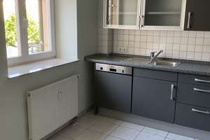 Auf der Insel mit Teilseesicht,  TG-Platz , Garten - 50 m zum Seeufer – Brettermarkt 10, 88131 Lindau (Bodensee) – Vorschaubild 5