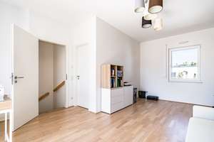 NEU *Paul & Partner* NEUBAU ZWEITBEZUG DIREKT AM PARK! MIT 2x STELLPLÄTZEN & EBK ! – Die vollständige Adresse der Immobilie erhältst du vom Anbieter., 55130 Weisenau, Mainz – Vorschaubild 14