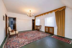 50er-Jahre-Landhausjuwel am Park von Haus Neuenhofen – Charme & Charakter im Herzen von Bockum! – Die vollständige Adresse der Immobilie erhältst du vom Anbieter., 47800 Bockum, Krefeld – Vorschaubild 24