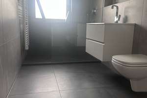 Kernsanierte, moderne  2 Zimmer Wohnung in MG-Odenkirchen – Die vollständige Adresse der Immobilie erhältst du vom Anbieter., 41199 Odenkirchen-Mitte, Mönchengladbach – Vorschaubild 2