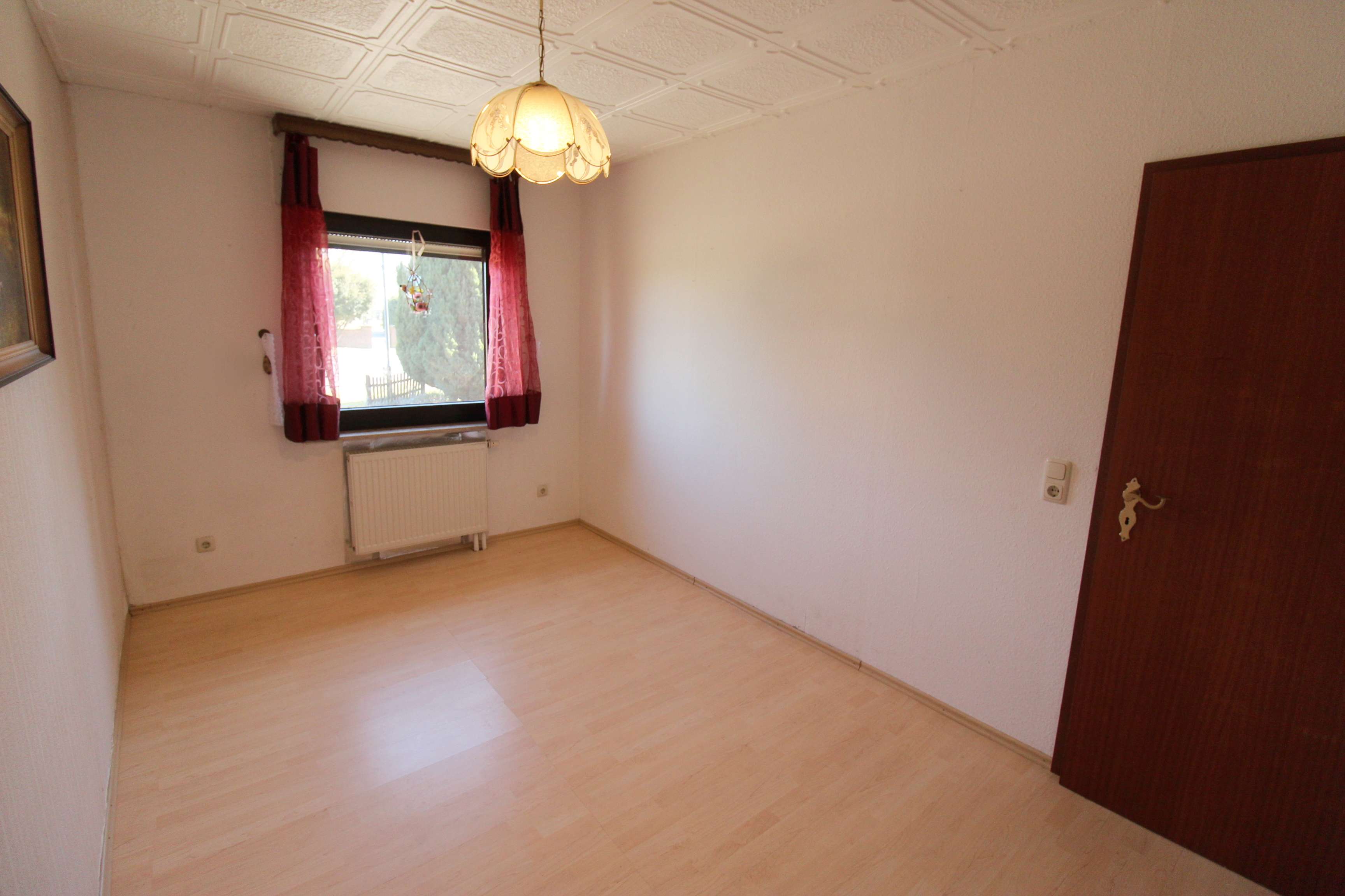 Immobilie in Dähre - Wohntraum in bester Lage - Bild 2