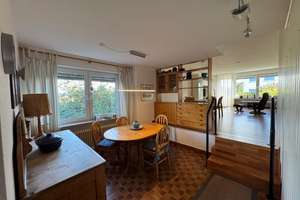 Familien aufgepasst! Super ruhig gelegenes Reihenendhaus mit Potential sucht neuen Eigentümer! – 44309 Brackel (Ortsteil), Dortmund – Vorschaubild 10