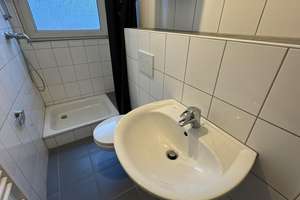 Helle, gepflegte 2-Zimmer Wohnung – Die vollständige Adresse der Immobilie erhältst du vom Anbieter., 47179 Fahrn, Duisburg – Vorschaubild 6
