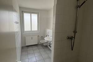 Moderne 2 Zimmer Wohnung in Bielefeld Jöllenbeck mit Balkon – Bardenhorst 10 a, 33739 Jöllenbeck, Bielefeld – Vorschaubild 5