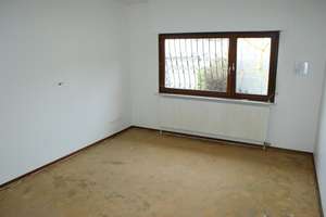 MAKLERFREI Bungalow (ZFH) mit großem Garten bzw. Neubaureserve – Die vollständige Adresse der Immobilie erhältst du vom Anbieter., 14167 Zehlendorf, Berlin – Vorschaubild 11