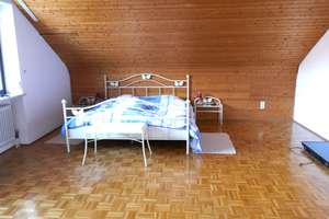 Familienfreundliche DHH in sonniger Hanglange – Die vollständige Adresse der Immobilie erhältst du vom Anbieter., 93152 Nittendorf – Vorschaubild 9