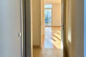Großzügiges 5-Zimmer-Reihenmittelhaus in Großburgwedel – Haflinger Weg 20, 30938 Burgwedel – Vorschaubild 8