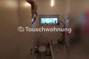 Tauschwohnung: Tauschwohnung – Die vollständige Adresse der Immobilie erhältst du vom Anbieter., 1129 Trachau, Dresden – Vorschaubild 4