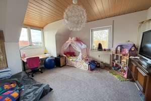 ***Freiraum für Generationen - Mehrparteienhaus für Familie, Hobby und Gewerbe*** – Die vollständige Adresse der Immobilie erhältst du vom Anbieter., 89269 Vöhringen – Vorschaubild 15