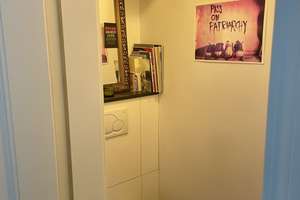 Property thumbnail 17